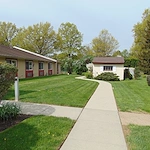 Image of Friends Village, Styer Campus (5)