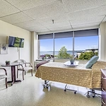 Image of Judson Park Health Center (6)