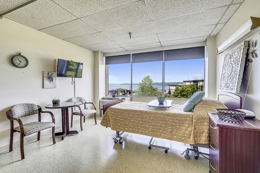 Image of Judson Park Health Center (6)