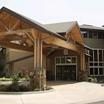 Image of Bellewood (1)