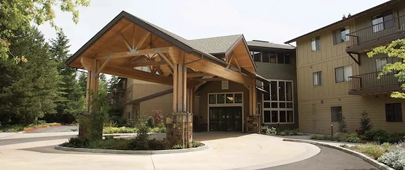 Image of Bellewood (1)