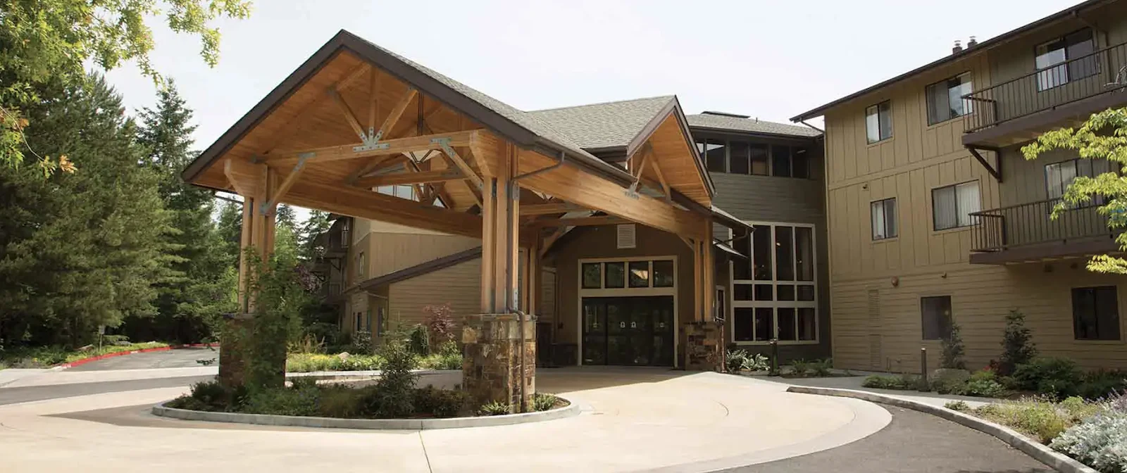 Image of Bellewood (1)