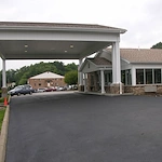 Image of O'brien Memorial Health Care C (1)