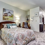 Image of The Springs at Stony Brook Senior Living (7)