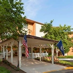 Image of Potomac Place (1)