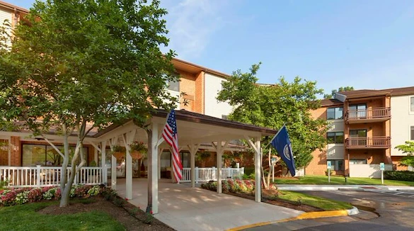 Image of Potomac Place (1)