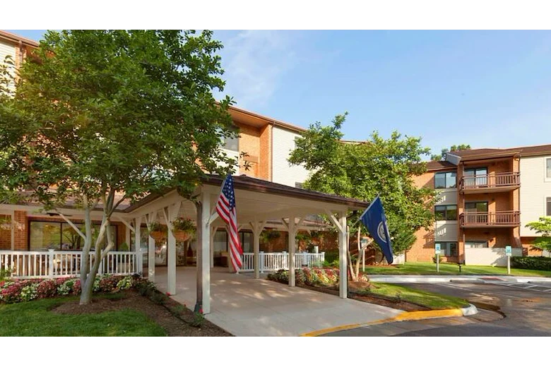 Image of Potomac Place (1)