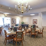 Image of Parkrose Estates (4)