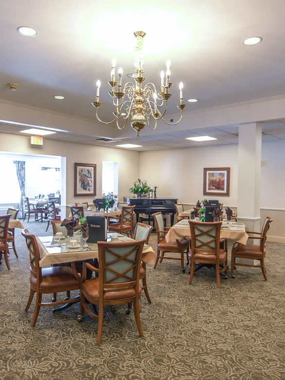 Image of Parkrose Estates (4)