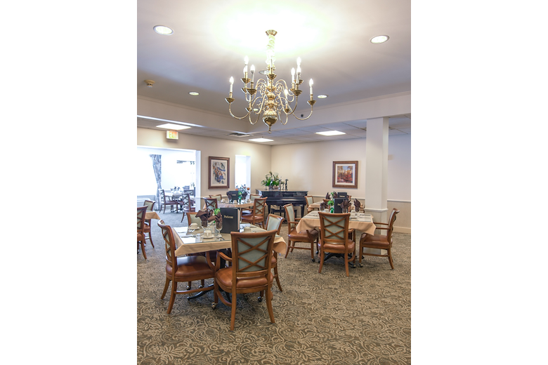 Image of Parkrose Estates (4)