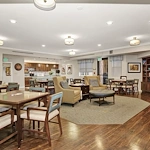 Image of The Palisades at Broadmoor Park (7)