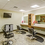 Image of The Plaza at Kaneohe (3)