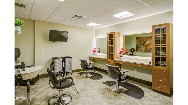 Image of The Plaza at Kaneohe (3)