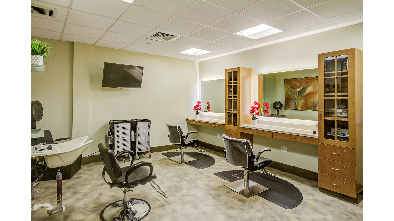 Image of The Plaza at Kaneohe (3)