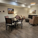 Image of The Residence at Boyertown (6)