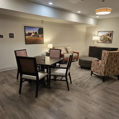 Image of The Residence at Boyertown (6)