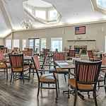 Image of Whealdon Estates by Barclay House (3)