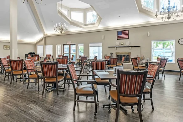 Image of Whealdon Estates by Barclay House (3)