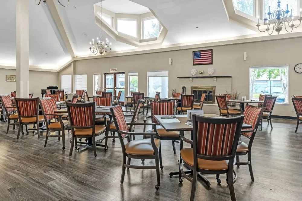 Image of Whealdon Estates by Barclay House (3)