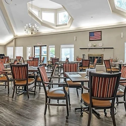 Image of Whealdon Estates by Barclay House (3)