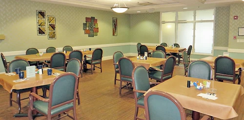 Image of Woodcrest Commons (3)