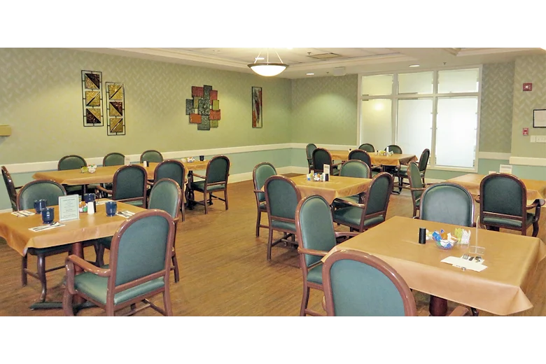 Image of Woodcrest Commons (3)