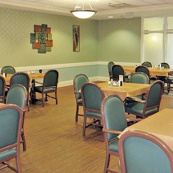 Image of Woodcrest Commons (3)