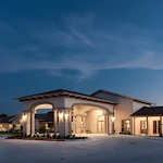 Image of Franklin Park Boerne (2)