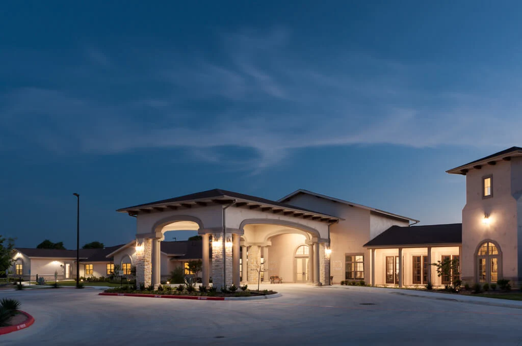 Image of Franklin Park Boerne (2)