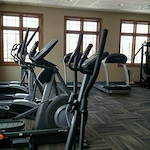 Image of Christian Care Retirement Community (5)