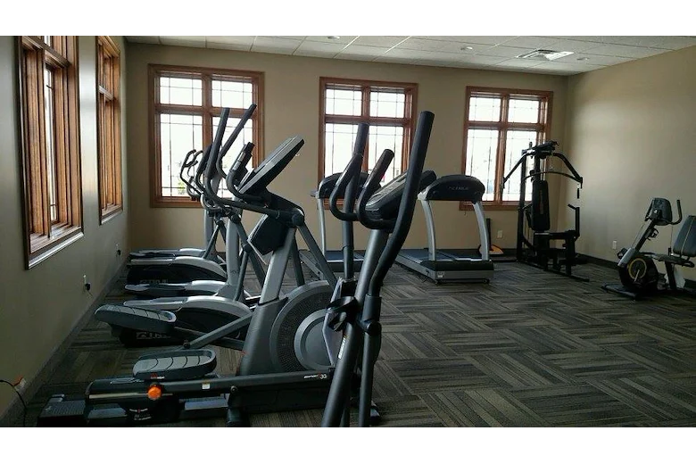 Image of Christian Care Retirement Community (5)