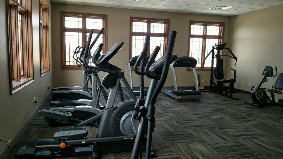 Image of Christian Care Retirement Community (5)