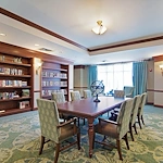 Image of Brookdale Creve Coeur (5)