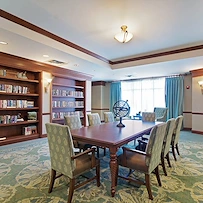 Image of Brookdale Creve Coeur (5)