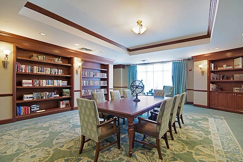 Image of Brookdale Creve Coeur (5)
