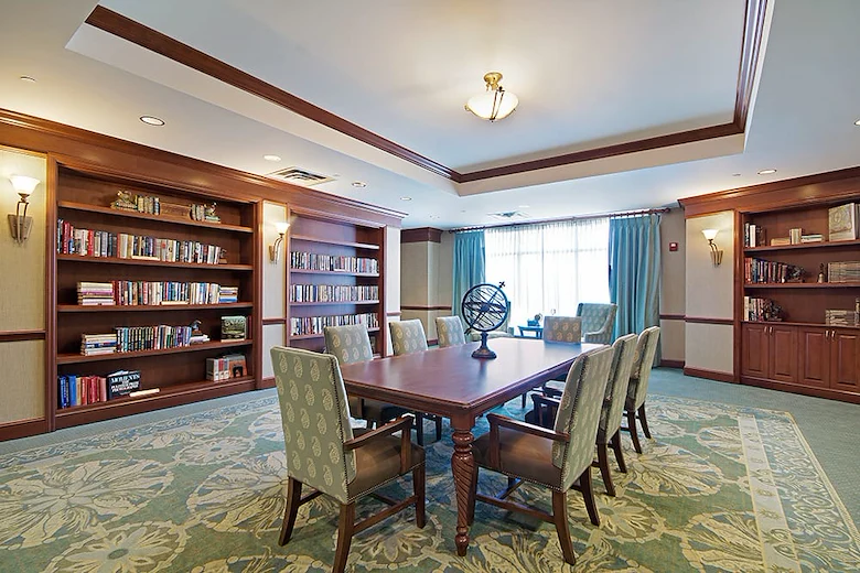 Image of Brookdale Creve Coeur (5)