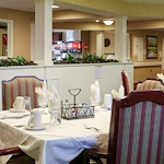 Image of St. Mary Skilled Services (2)