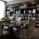 Image of Legacy Village of Murrells Inlet (5)