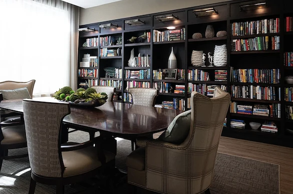 Image of Legacy Village of Murrells Inlet (5)