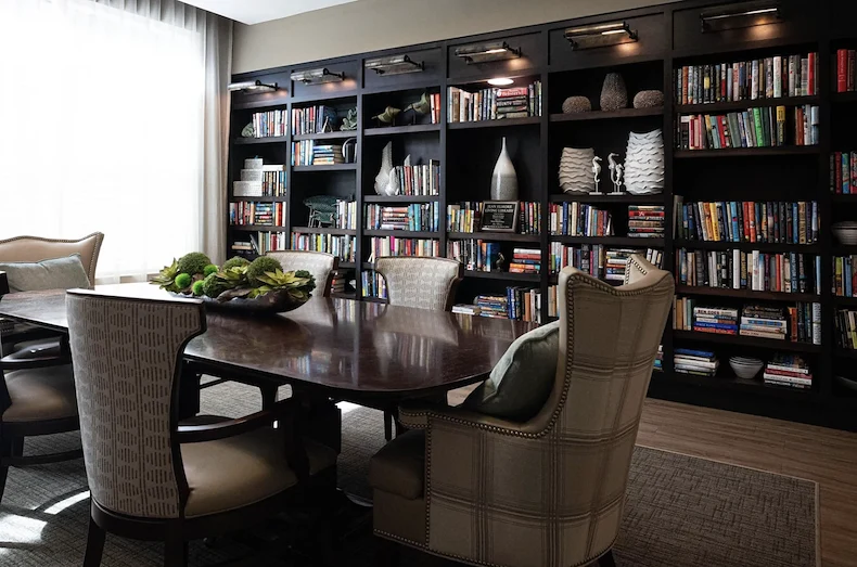 Image of Legacy Village of Murrells Inlet (5)