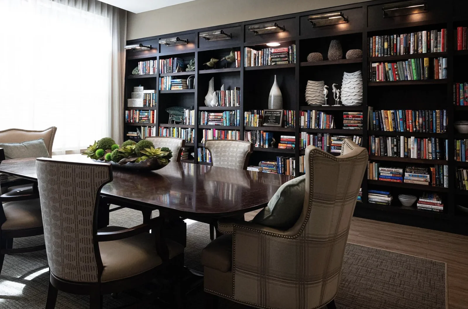 Image of Legacy Village of Murrells Inlet (5)