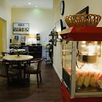 Image of Orchard Park at Victory Lakes (4)