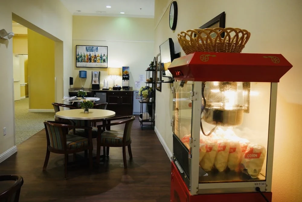 Image of Orchard Park at Victory Lakes (4)