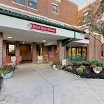 Image of River Edge Manor (1)