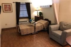 Image of Cross Timbers Rehab & Healthcare (7)