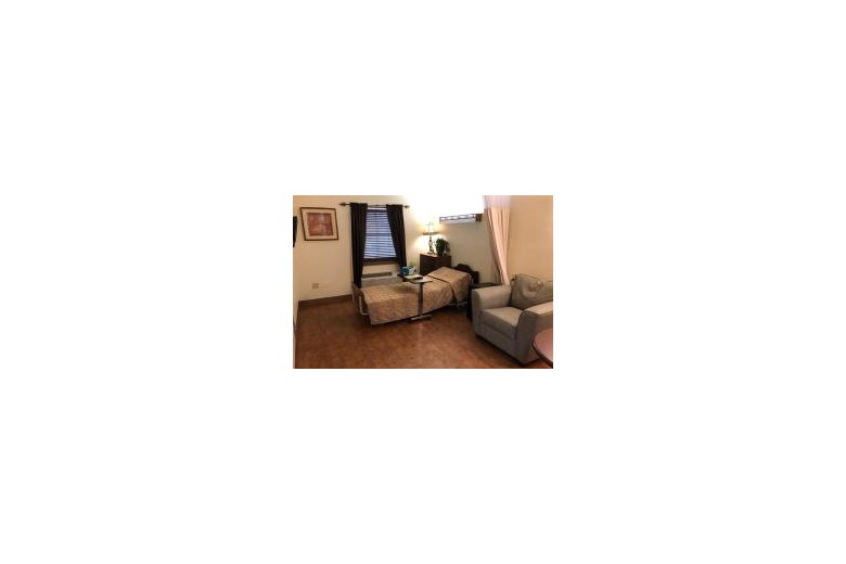 Image of Cross Timbers Rehab & Healthcare (7)