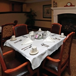 Image of Ecumen Lakeshore Senior Living (6)
