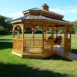 Image of CrownPointe of Stevensville (6)