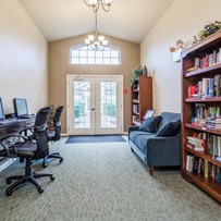Image of The Addison of Logan Place (4)