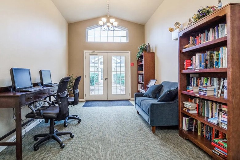 Image of The Addison of Logan Place (4)
